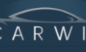 CARVİN 