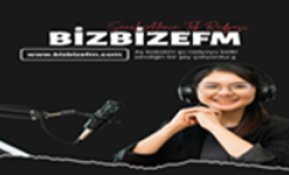 Reklam 2